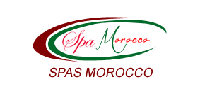 Spas India